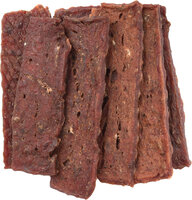 Snack Hapki Strips Hert