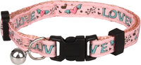 Halsband Selena Meerdere kleuren