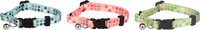 Halsband Sarina Meerdere kleuren