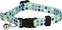 Halsband Sarina Meerdere kleuren