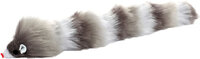 Speelgoed Griso Muis Grijs