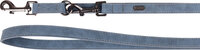 Trainingslijn Delu Blauw