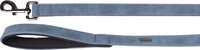 Looplijn met neopreen Delu Blauw