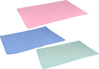 Koelhanddoek Fresk Rechthoekig Meerdere kleuren