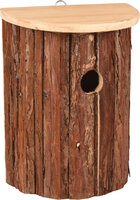 Nestkastje Gerson - Hout