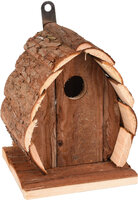 Nestkastje Guido - Hout
