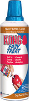 Kong Pastavulling &amp; Snack Easy Treat Pasta Pindakaas