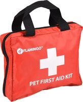 EHBO-kit Resku Premium