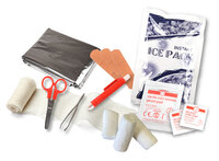 EHBO-kit Resku Premium