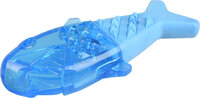 Speelgoed Snowy Vis Blauw