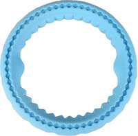 Speelgoed Spector Ring Blauw