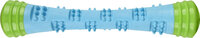 Speelgoed Spector Staaf Blauw