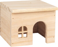 Knaagdierhuis Mody Naturel