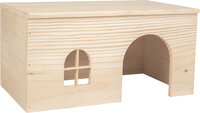 Knaagdierhuis Mody Naturel