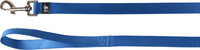 Looplijn Ziggi Blauw