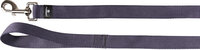 Looplijn Ziggi Granietblauw