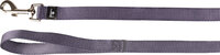 Looplijn Ziggi Granietblauw