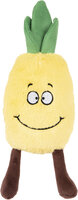 Speelgoed Fruity Ananas Geel