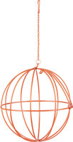 Voerbal Sola Rond Rood