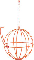 Voerbal Sola Rond Rood