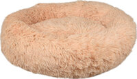 Mand Krems Rond Creme