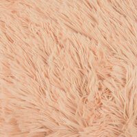 Mand Krems Rond Creme