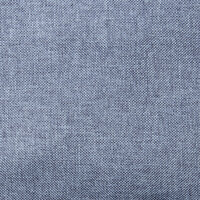 Autostoel Ida Blauw