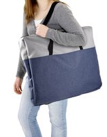 Ren Flavio Blauw