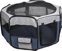 Ren Flavio Blauw