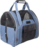 Rugzak Lenie Blauw