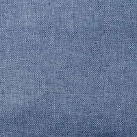 Draagtas Gisel Blauw