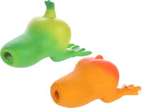 Speelgoed Regis Kip &amp; Eend Meerdere kleuren