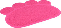 Kattenbakmat Pitou Matti Fuchsia