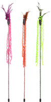 Speelgoed Glitty Hengel Pompon Meerdere kleuren