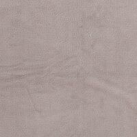 Deken Nardo Rechthoekig Beige