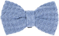 Strik Iona Blauw