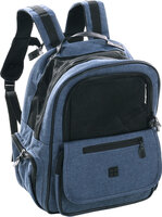 Rugzak Wiro Blauw