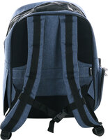 Rugzak Wiro Blauw