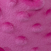 Speelgoed Bubbly Octopus Meerdere kleuren