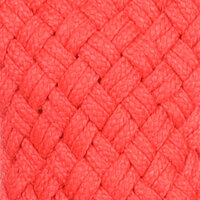 Speelgoed Jonas Touw &amp; Octopus Biebo Rood