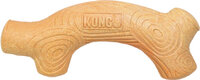 Kong&not;&AElig; Speelgoed Chewstix Staaf Beige