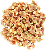 Snack Hapki Koekje met kip