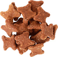 Snack Hapki Nuggets met konijn &amp; rijst