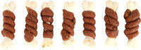 Snack Hapki Calcium been met konijn