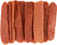 Snack Hapki Strips met konijn