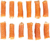 Snack Hapki Sigaar met konijn &amp; rijst