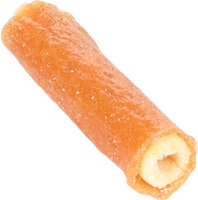 Snack Hapki Sigaar met konijn &amp; rijst