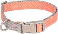 Halsband Elly Zalmroze