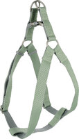 Harnas Step&amp;Go Elly Lichtgroen