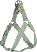 Harnas Step&amp;Go Elly Lichtgroen